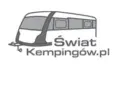 Świat Kempingów - sprzedaż, wynajem, serwis przyczep i kamperów